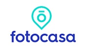 Logotip FotoCasa