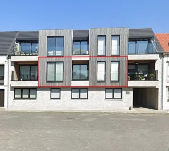 Apartman Za prodaju DE HAAN