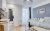 Apartman Za najam - 1060 SAINT GILLE BE Thumbnail 1