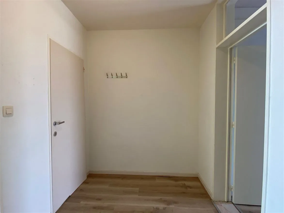 Apartman Za najam - 2440 GEEL BE Image 9