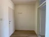 Apartman Za najam - 2440 GEEL BE Thumbnail 9