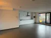 Apartman Za najam - 2200 Herentals BE Thumbnail 2