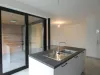 Apartman Za najam - 2200 Herentals BE Thumbnail 8