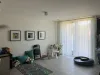 Apartman Za najam - 2200 HERENTALS BE Thumbnail 6