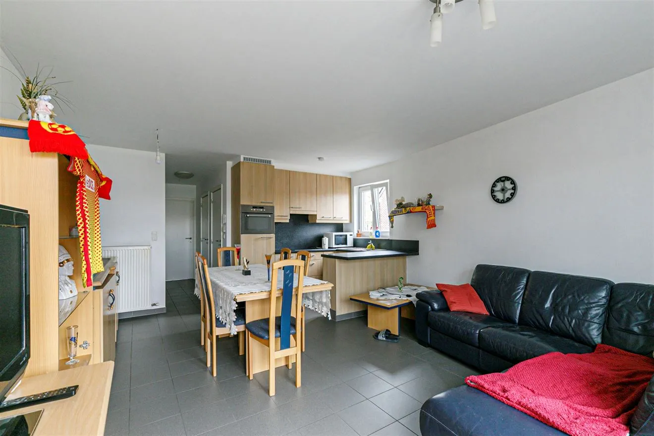 Apartman Za prodaju - 2200 HERENTALS BE Image 5