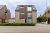 Apartman Za prodaju - 2200 HERENTALS BE Thumbnail 1