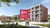 Apartman Za prodaju - 2200 HERENTALS BE Thumbnail 1