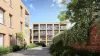 Apartman Za prodaju - 2200 HERENTALS BE Thumbnail 5