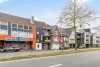 Komercijalni Za prodaju - 3500 HASSELT BE Thumbnail 2