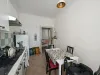 Apartman Za najam - 8001 Zürich CH Thumbnail 10