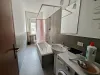 Apartman Za najam - 8001 Zürich CH Thumbnail 4